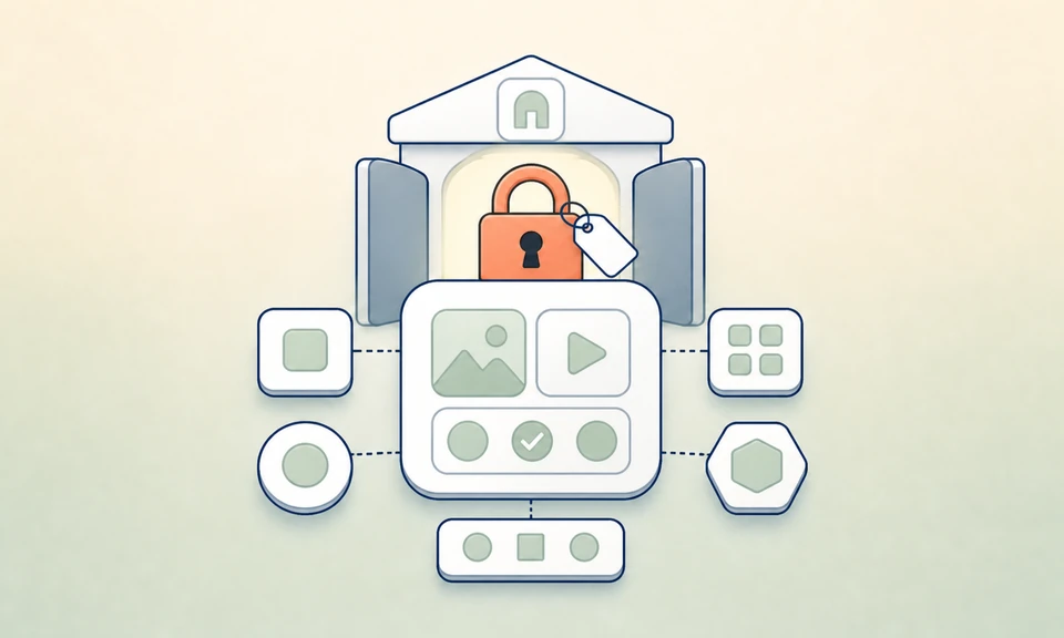 Can You Really Create an App for Free? What Free App Builders Actually Include