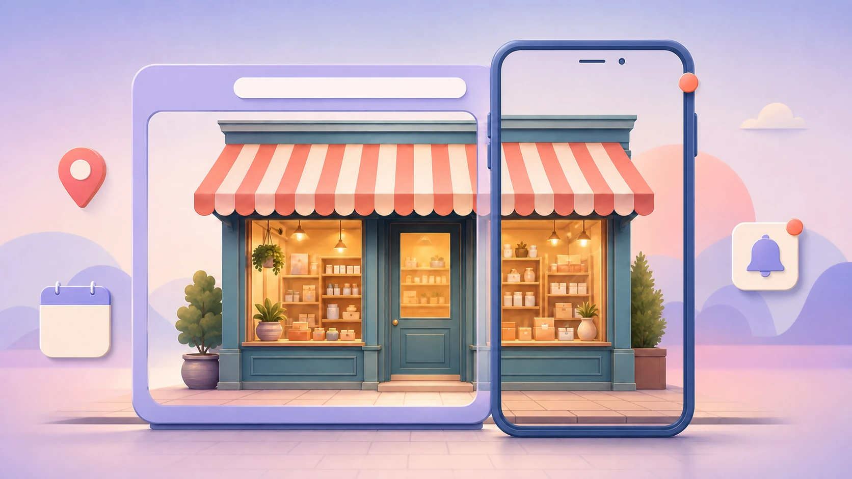 Do you need a website, an app, or both? Your PWA is quietly both