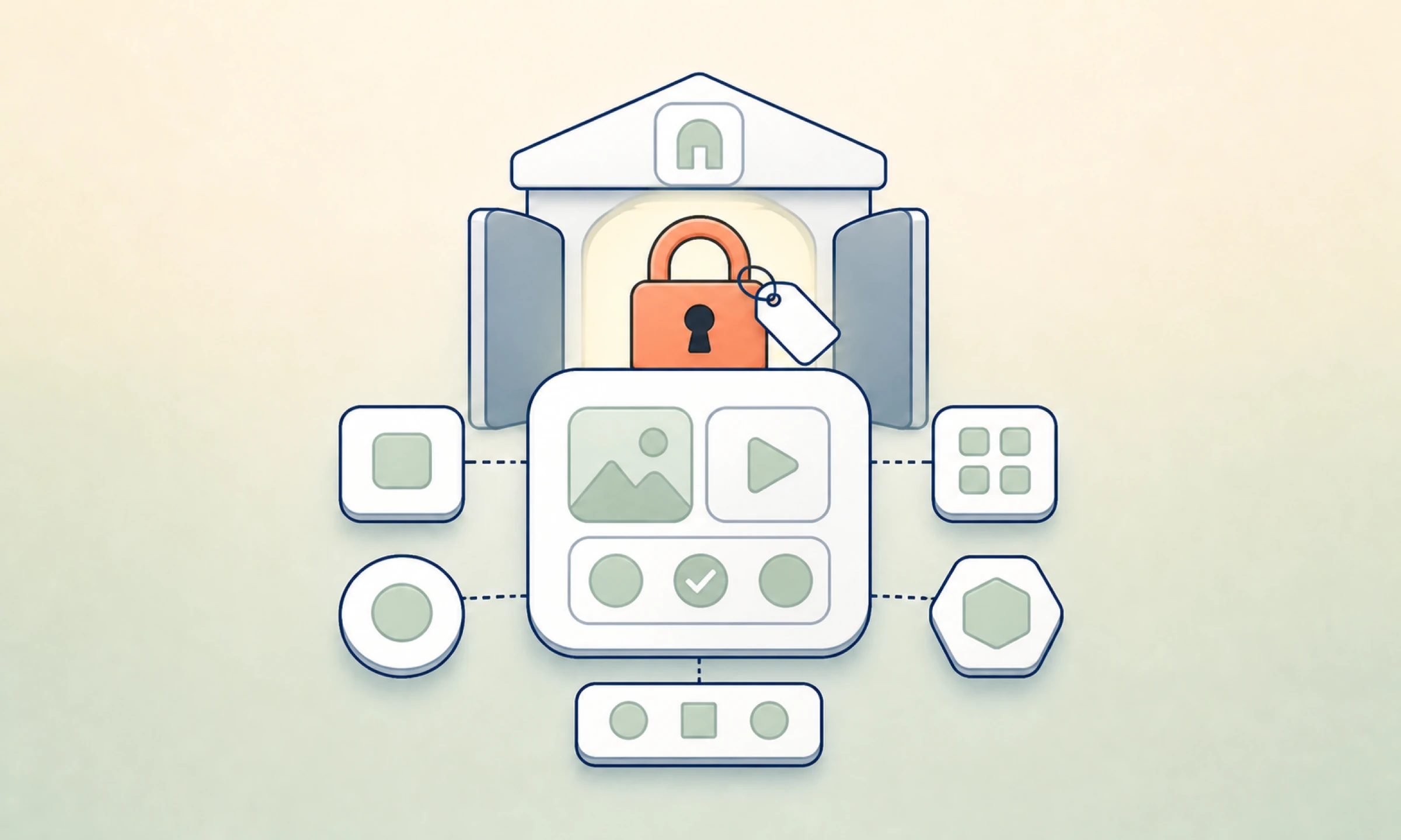 Can You Really Create an App for Free? What Free App Builders Actually Include