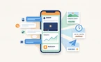 Agent-Ready Apps: Why Your App Must Be AI-Operable in 2026