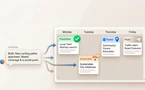 AI Content Publishing: Run Your App's Editorial Calendar with an Agent