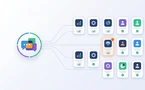 10 Apps, 1 Agent, 20 Minutes a Day: Manage Multiple GoodBarber Apps with AI