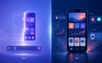 AI app builders can build an app. Can they run one?