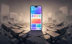 What quietly breaks when you don't update your app (and why you never notice on GoodBarber)