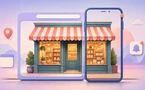 Do you need a website, an app, or both? Your PWA is quietly both