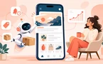 Your AI can build an app. Here's how to let it run one.