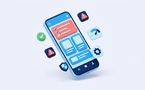 The production checklist AI-built apps fail (7 things that break after the demo)