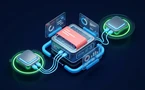 Your app's MCP server now speaks the latest version of the protocol
