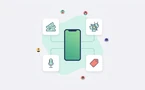 How much does an event app cost in 2026? Real prices