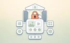 Can You Really Create an App for Free? What Free App Builders Actually Include