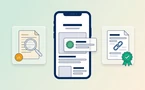 AI assistants get your business wrong? Fix the content they cite