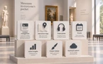How much does a museum app cost in 2026? Real prices