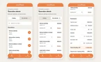 Excel to app: how to turn a spreadsheet into a mobile app