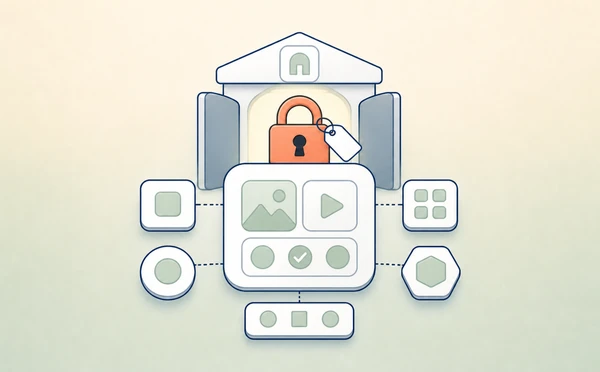 Can You Really Create an App for Free? What Free App Builders Actually Include